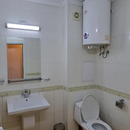 студио дарис Apartament