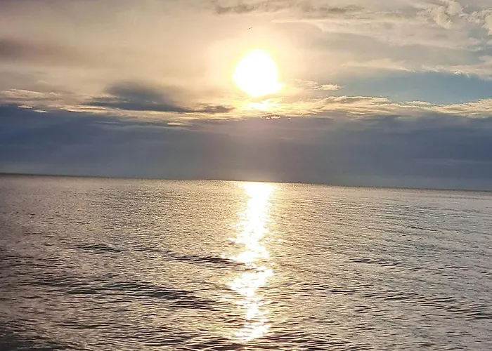 студио дарис Nesebar